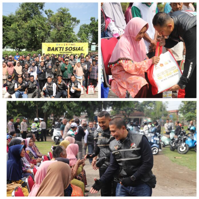 GridArt_20251019_123937034