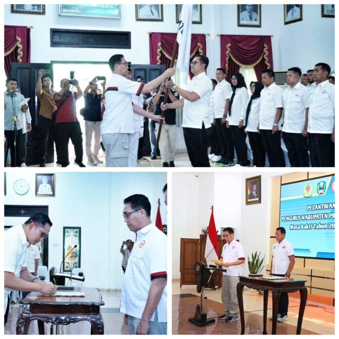 GridArt_20251020_064531934