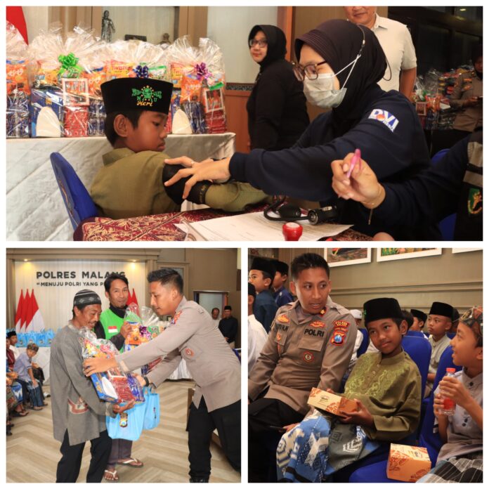 GridArt_20251020_064832590