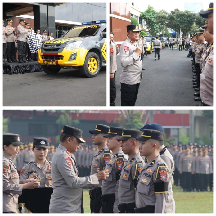 GridArt_20251020_114223447