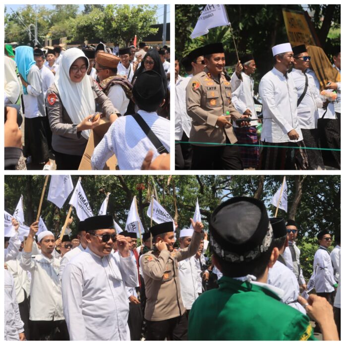 GridArt_20251020_120849975