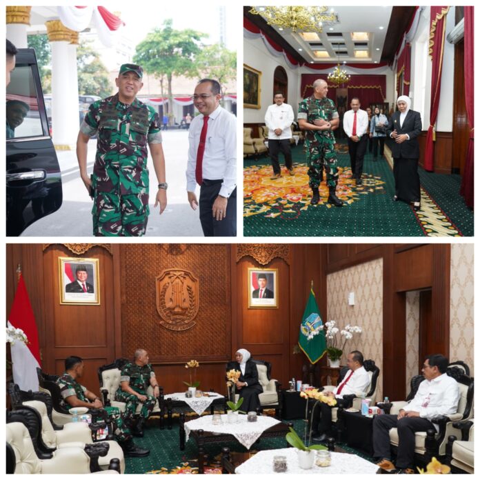 GridArt_20251020_121850198