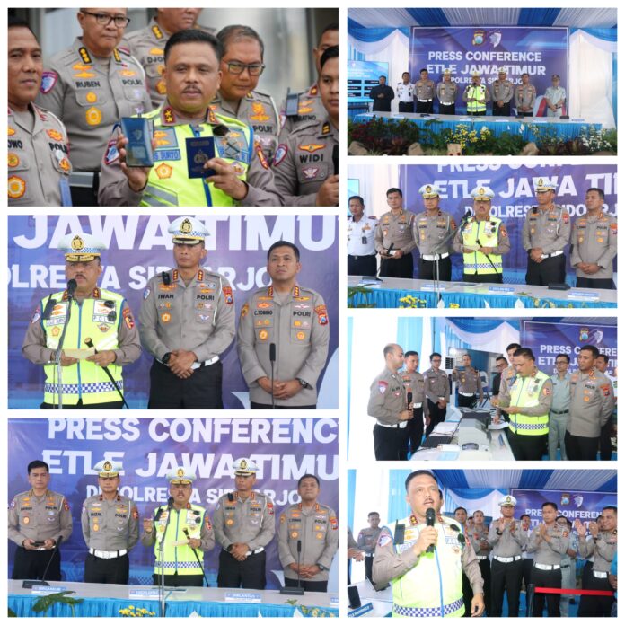 GridArt_20251020_232145131