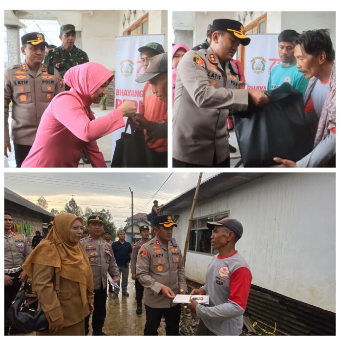 GridArt_20251021_085007301