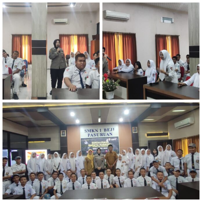 GridArt_20251021_101412346