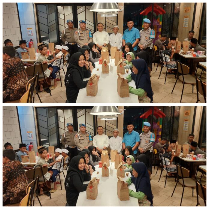 GridArt_20251021_110817857