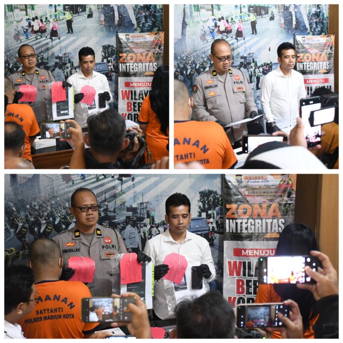 GridArt_20251021_110855971