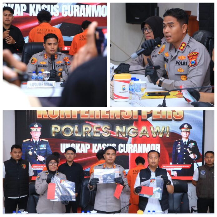 GridArt_20251021_110923990