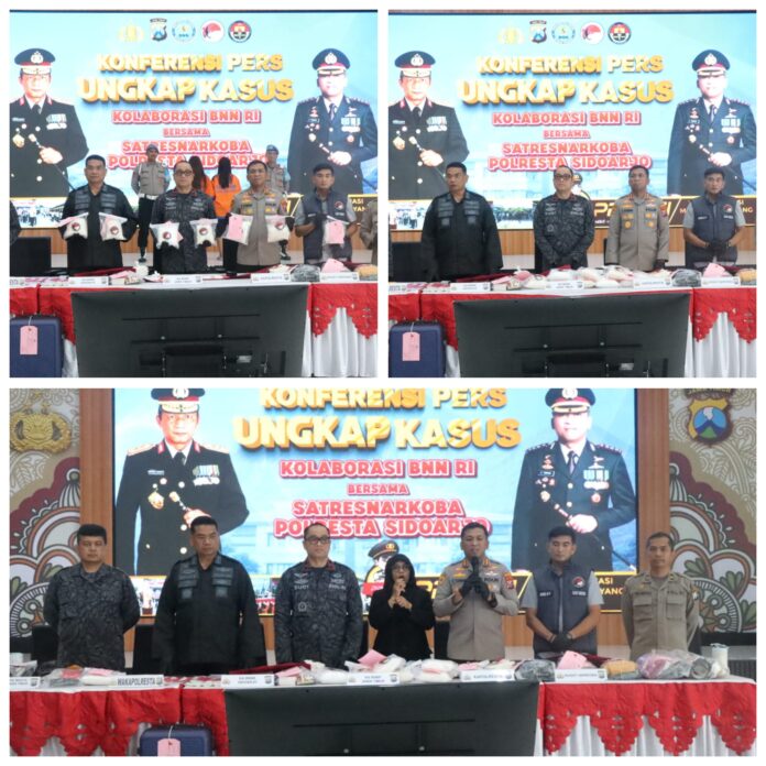 GridArt_20251022_090118122