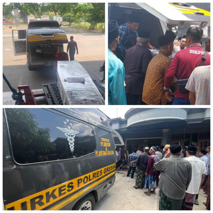 GridArt_20251022_090222212