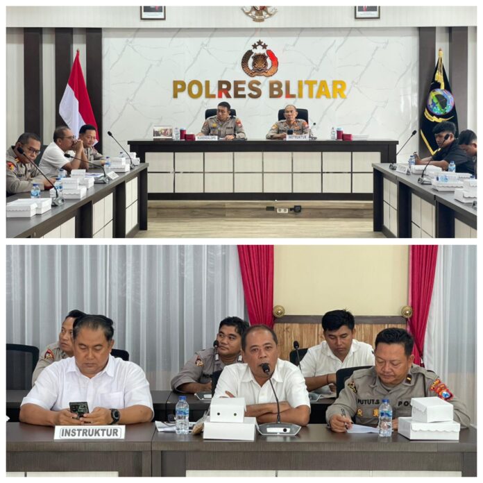 GridArt_20251022_135539546