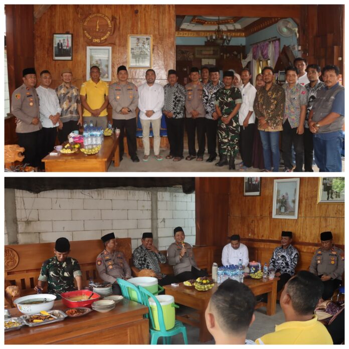 GridArt_20251026_112735531