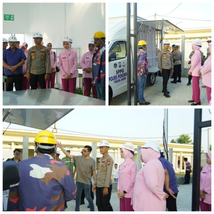 GridArt_20251027_080026920