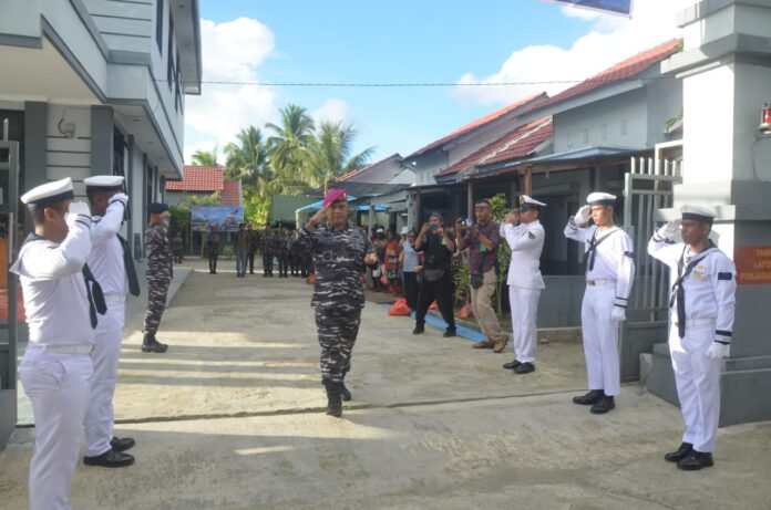 IMG-20251016-WA0019(1)