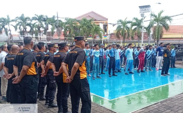 IMG-20251024-WA0024(1)