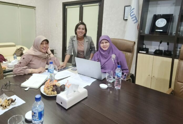IMG-20251026-WA1068
