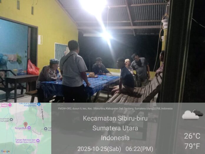 IMG-20251027-WA0805