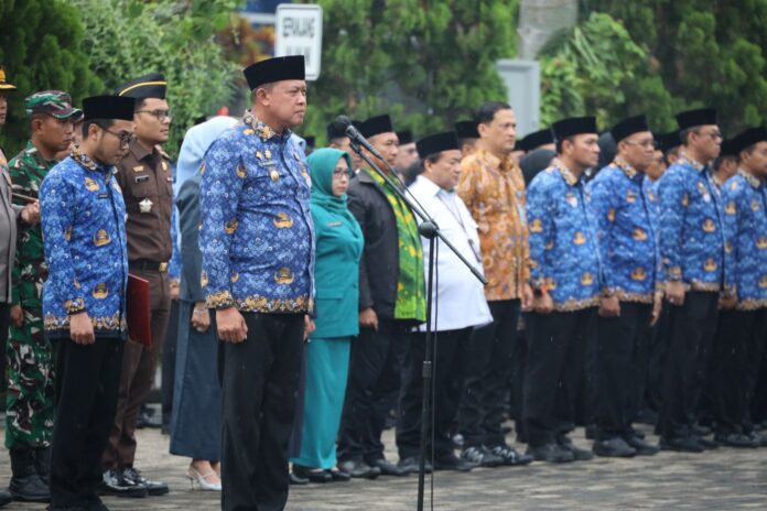 IMG-20251028-WA0023