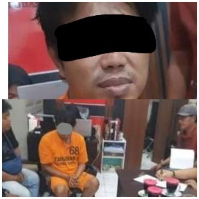 InCollage_20251027_105259396