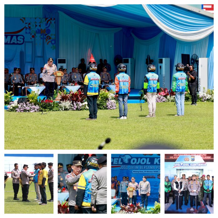 InCollage_20251031_133621063