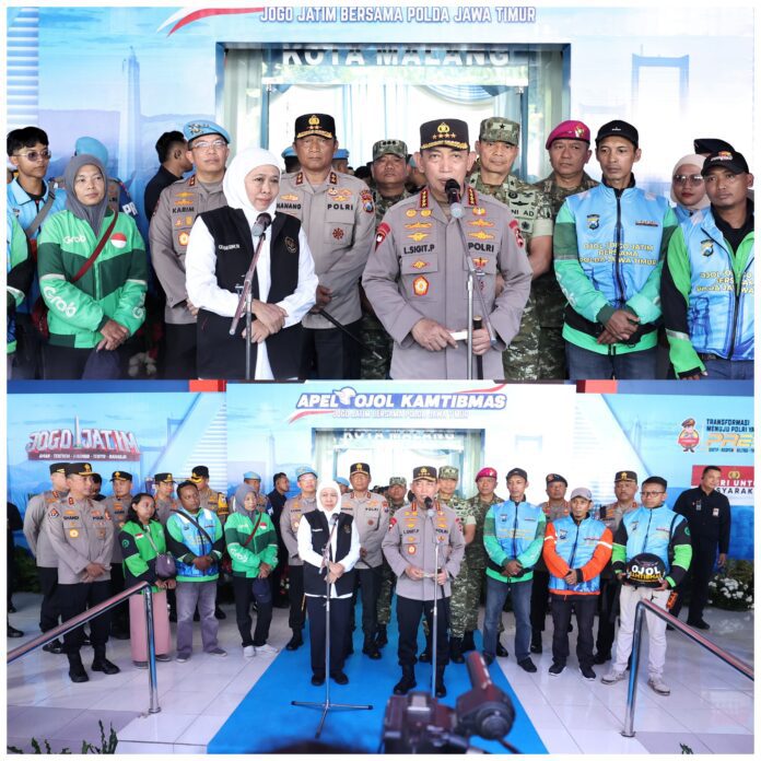 InCollage_20251031_134237154