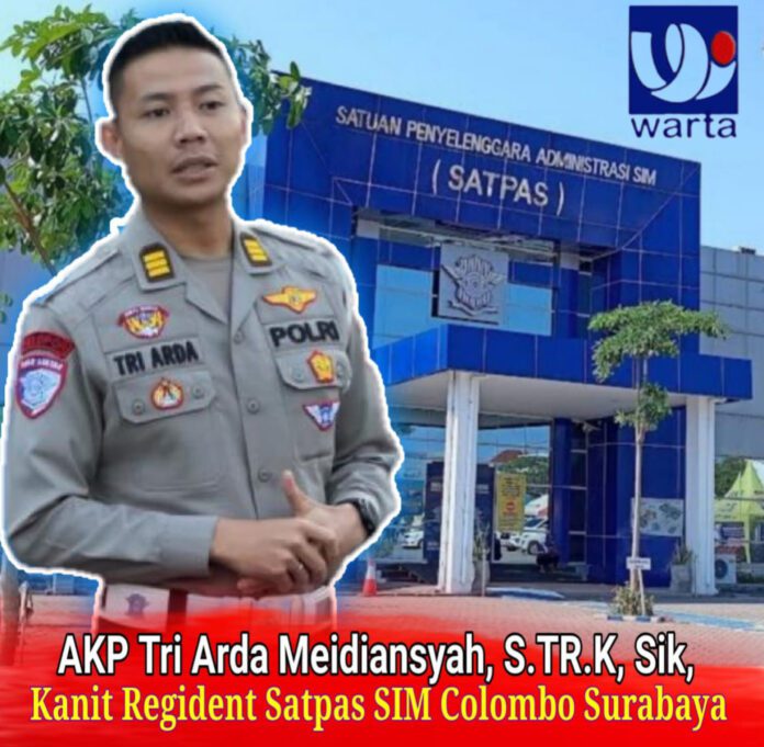 InShot_20251029_065938009