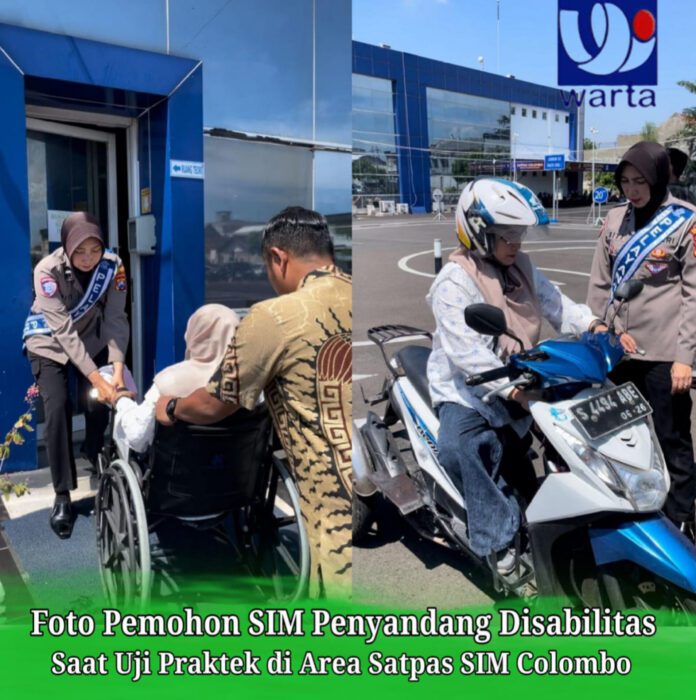 InShot_20251029_072029570