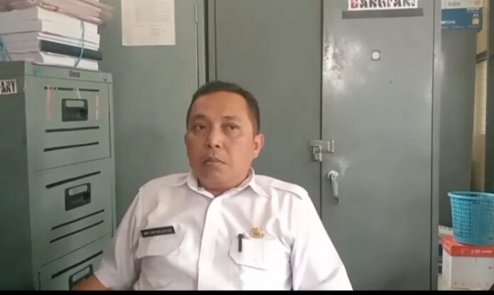 Screenshot_2025_1026_083846