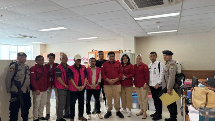 WhatsApp Image 2025-10-23 at 15.57.01