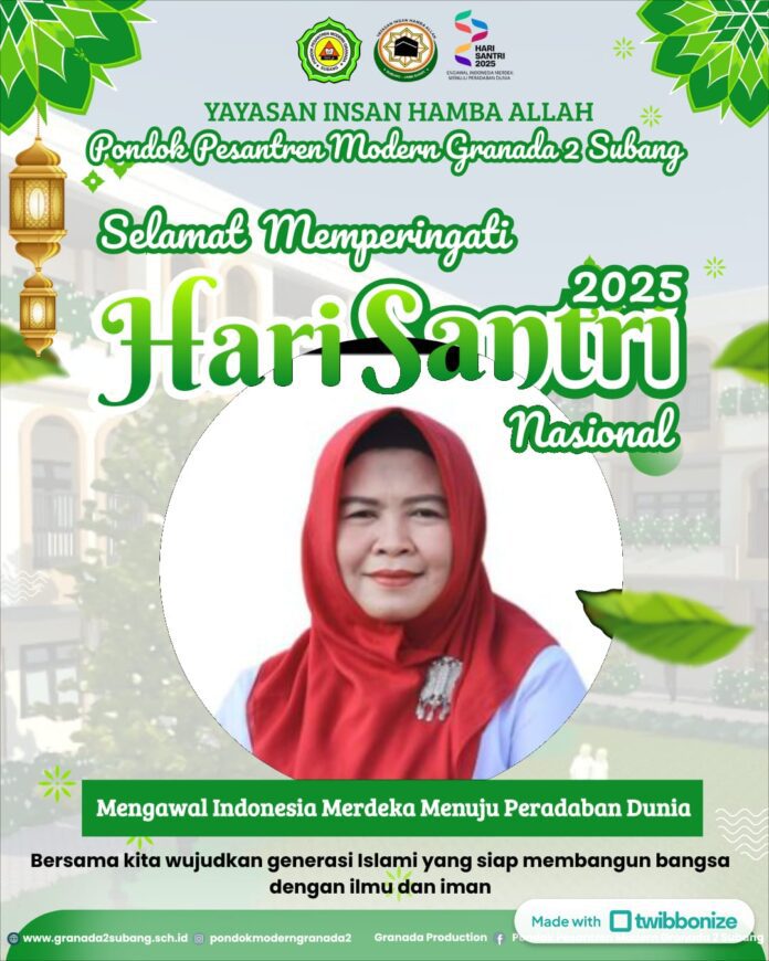 c12f977f5ea04b3cbb14853bfa4c5ab1