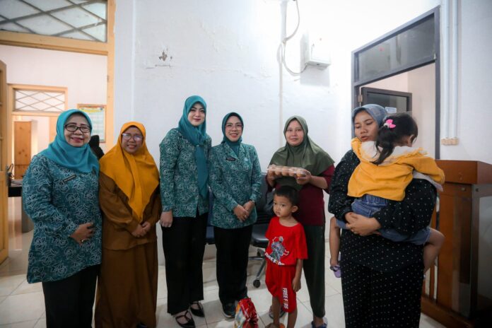 Gambar WhatsApp 2025-12-16 pukul 07.51.54_5de1208b