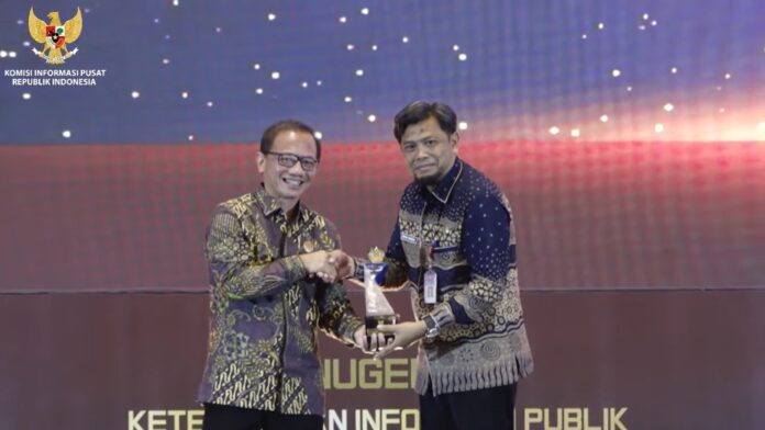 Gambar WhatsApp 2025-12-16 pukul 09.50.55_f2b8d158