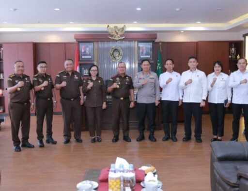 2026_01_12_18.26.11~2