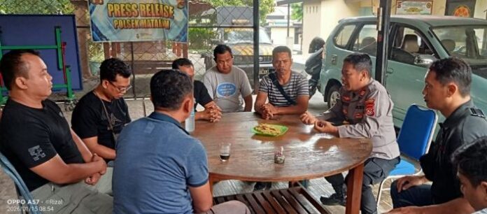 2026_01_15_21.54.32~2