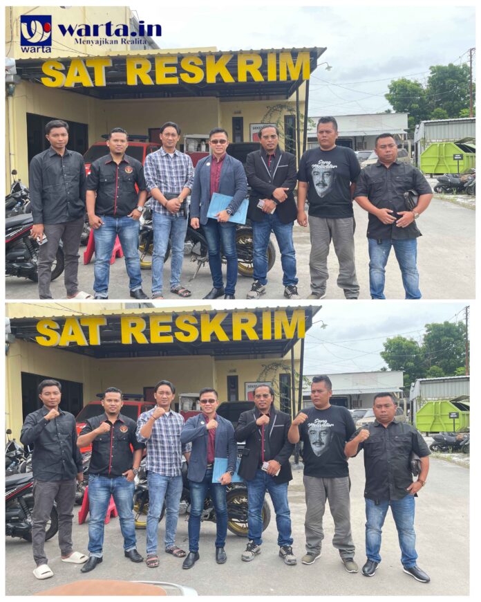 InCollage_20260127_015027029_11zon