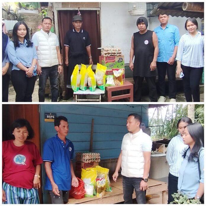 PhotoCollageMaker_20260115_172218441