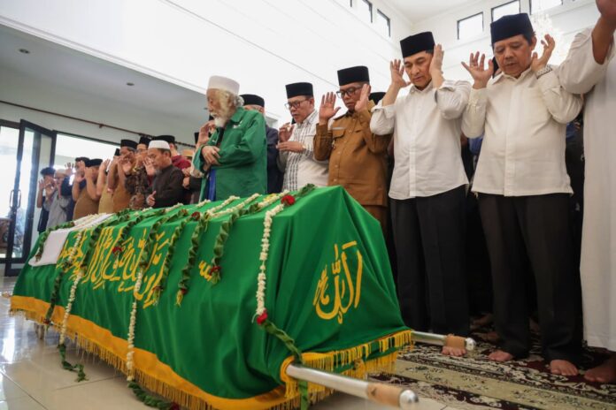 WhatsApp Image 2026-01-12 at 21.53.39