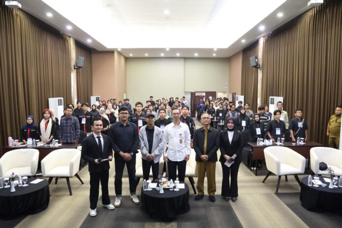 WhatsApp Image 2026-01-26 at 21.49.01 (1)