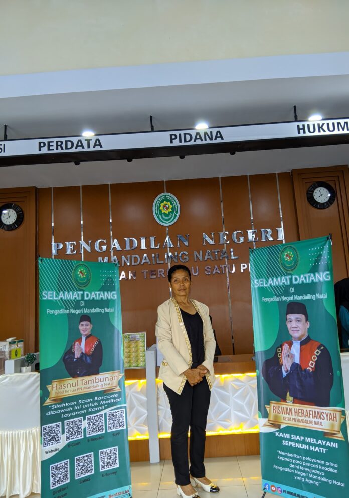 IMG-20250224-WA0027_resized