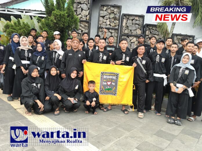 Picsart_26-03-15_17-30-21-022