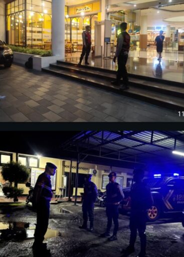 2026_04_09_14.50.45~2