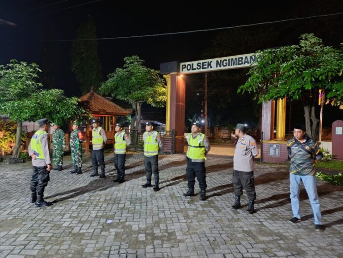 IMG-20260405-WA0018(1)