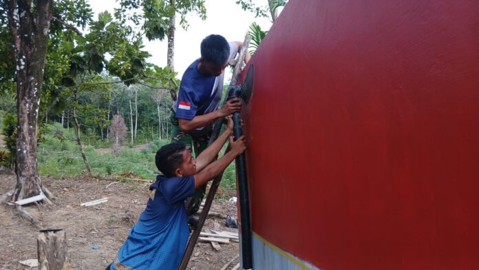 IMG-20260617-WA0902