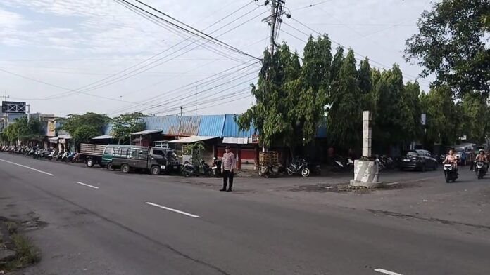 IMG-20260718-WA0057