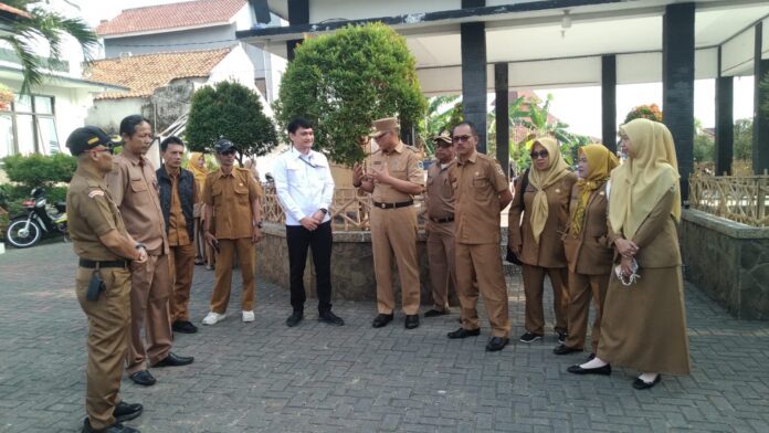 IMG-20260720-WA0016(2)