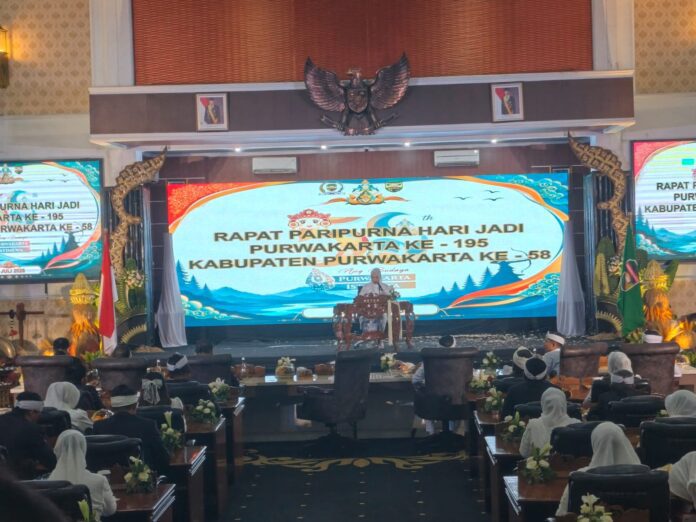 IMG-20260720-WA0040
