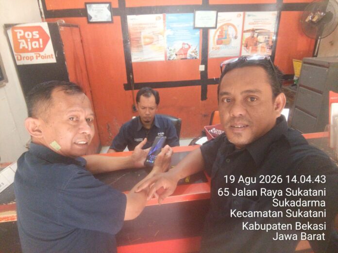 IMG-20260820-WA0008