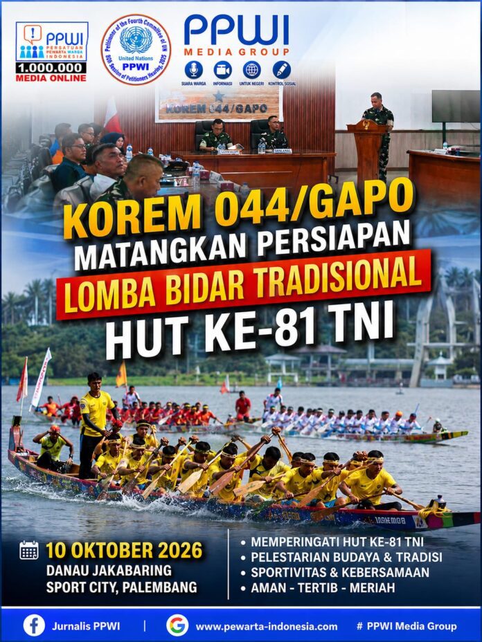 IMG-20260821-WA0052