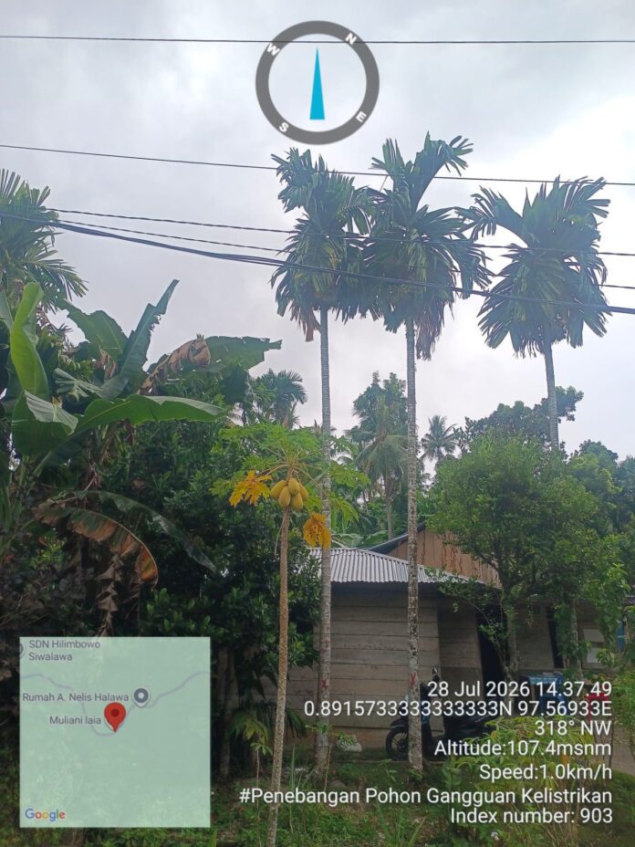 IMG-20260825-WA0043