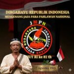 Dika Carnika